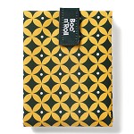 lunchwikkel
'Boc'n Roll'
vintage Spark